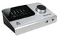 Symphony Desktop Audio Interface Apogee